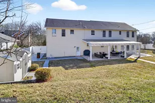 2013 Sullivan Ln, Silver Spring, MD 20906 - Photo 10