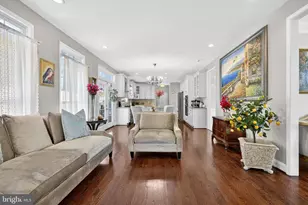 2013 Sullivan Ln, Silver Spring, MD 20906 - Photo 20