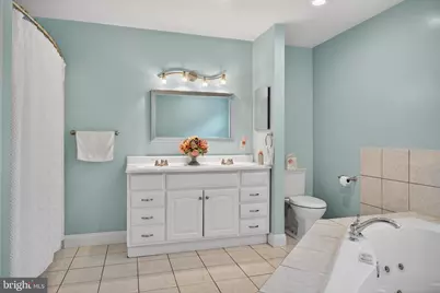 2013 Sullivan Lane, Silver Spring, MD 20906 - Photo 42