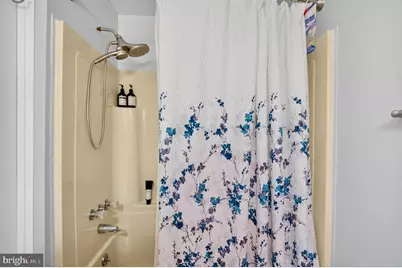 2013 Sullivan Lane, Silver Spring, MD 20906 - Photo 66