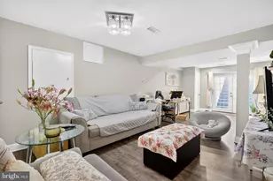 2013 Sullivan Ln, Silver Spring, MD 20906 - Photo 56