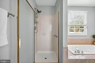 2013 Sullivan Ln, Silver Spring, MD 20906 - Photo 50