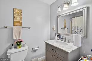 2013 Sullivan Ln, Silver Spring, MD 20906 - Photo 64