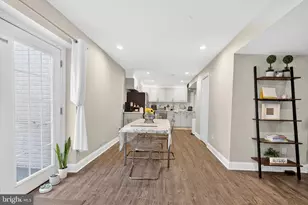 2013 Sullivan Ln, Silver Spring, MD 20906 - Photo 58