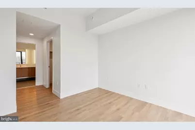 10511 Strathmore Hall Street #1B-3B-611, North Bethesda, MD 20852 - Photo 12