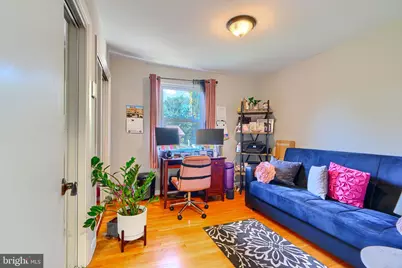 10708 Woodsdale Drive, Silver Spring, MD 20901 - Photo 22
