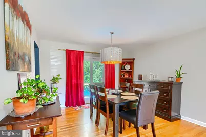 10708 Woodsdale Drive, Silver Spring, MD 20901 - Photo 10