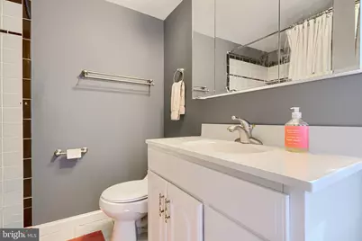 10708 Woodsdale Drive, Silver Spring, MD 20901 - Photo 36