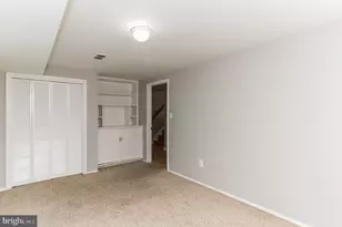 10708 Woodsdale Dr, Silver Spring, MD 20901 - Photo 40