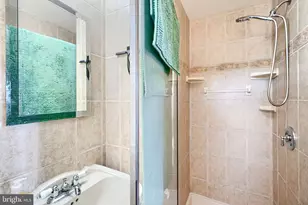 10708 Woodsdale Dr, Silver Spring, MD 20901 - Photo 30