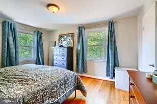 10708 Woodsdale Dr, Silver Spring, MD 20901 - Photo 26