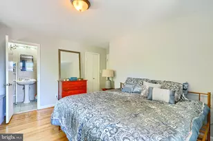 10708 Woodsdale Dr, Silver Spring, MD 20901 - Photo 28