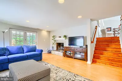 10708 Woodsdale Drive, Silver Spring, MD 20901 - Photo 34