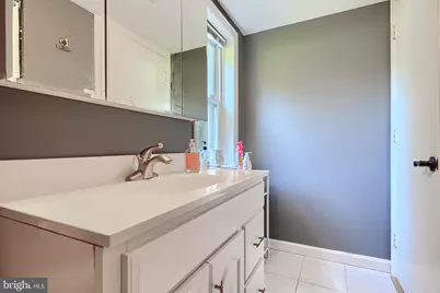 10708 Woodsdale Drive, Silver Spring, MD 20901 - Photo 38