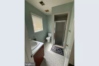 10 Candlelight Court, Rockville, MD 20854 - Photo 14