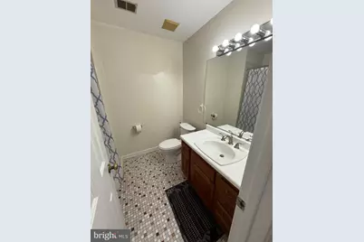 10 Candlelight Court, Rockville, MD 20854 - Photo 16