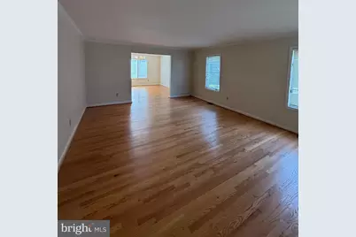 10 Candlelight Court, Rockville, MD 20854 - Photo 8