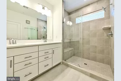 16076 Frederick Road, Rockville, MD 20850 - Photo 16