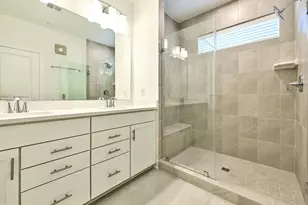 16076 Frederick Rd, Rockville, MD 20850 - Photo 16