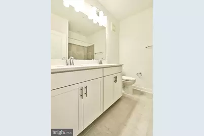 16076 Frederick Road, Rockville, MD 20850 - Photo 26