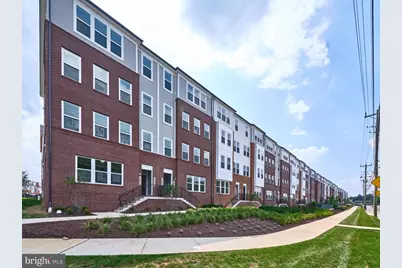 16076 Frederick Road, Rockville, MD 20850 - Photo 2