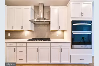 16076 Frederick Road, Rockville, MD 20850 - Photo 6