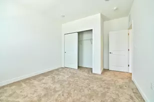 16076 Frederick Rd, Rockville, MD 20850 - Photo 24