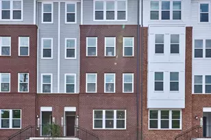 16076 Frederick Rd, Rockville, MD 20850 - Photo 1