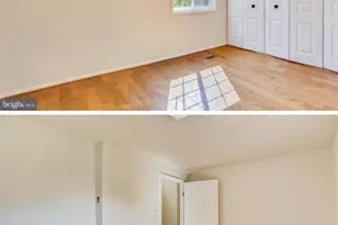 2943 Shepperton Terrace, Silver Spring, MD 20904 - Photo 8