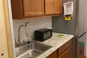 2943 Shepperton Terrace, Silver Spring, MD 20904 - Photo 12