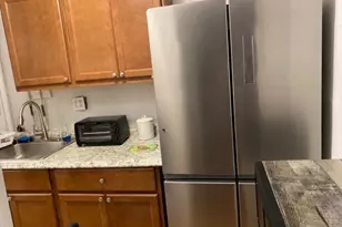 2943 Shepperton Terrace, Silver Spring, MD 20904 - Photo 14