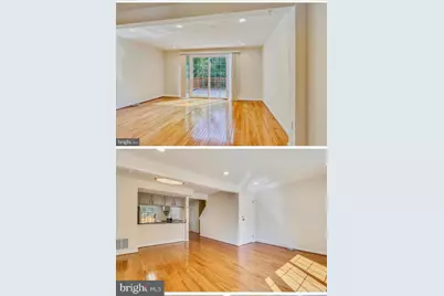 2943 Shepperton Terrace, Silver Spring, MD 20904 - Photo 6