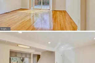 2943 Shepperton Terrace, Silver Spring, MD 20904 - Photo 6