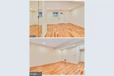 2943 Shepperton Terrace, Silver Spring, MD 20904 - Photo 4