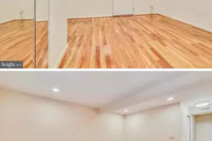 2943 Shepperton Terrace, Silver Spring, MD 20904 - Photo 4