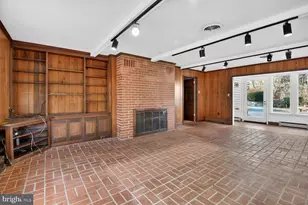 10816 Fox Hunt Ln, Potomac, MD 20854 - Photo 10