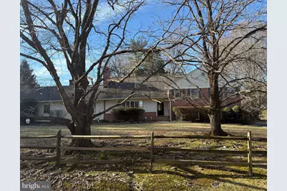 10816 Fox Hunt Lane, Rockville, MD 20854 - Photo 1