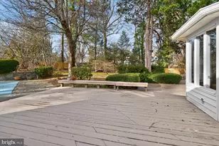 10816 Fox Hunt Ln, Potomac, MD 20854 - Photo 22