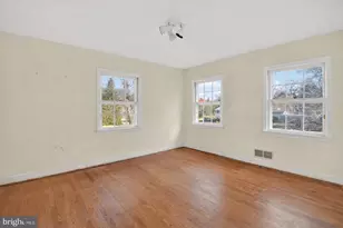 10816 Fox Hunt Ln, Potomac, MD 20854 - Photo 14