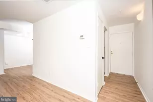 7907 Badenloch Way, Gaithersburg, MD 20879 - Photo 26