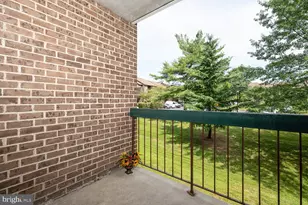 7907 Badenloch Way, Gaithersburg, MD 20879 - Photo 24