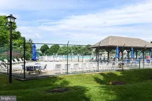 7907 Badenloch Way, Gaithersburg, MD 20879 - Photo 34