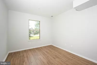 7907 Badenloch Way #202, Gaithersburg, MD 20879 - Photo 18