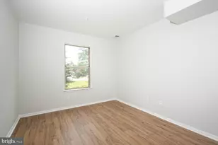 7907 Badenloch Way, Gaithersburg, MD 20879 - Photo 18