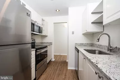 7907 Badenloch Way #202, Gaithersburg, MD 20879 - Photo 28