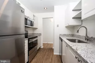 7907 Badenloch Way, Gaithersburg, MD 20879 - Photo 28