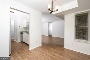 7907 Badenloch Way, Gaithersburg, MD 20879 - Photo 30