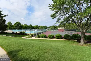 7907 Badenloch Way, Gaithersburg, MD 20879 - Photo 36