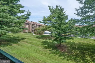 7907 Badenloch Way #202, Gaithersburg, MD 20879 - Photo 22