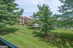 7907 Badenloch Way, Gaithersburg, MD 20879 - Photo 22